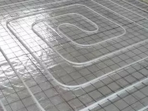 花都清洗地暖哪家好