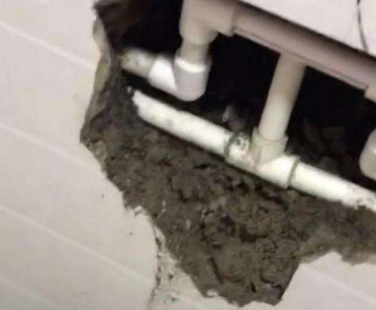 花都卫生间防水找谁好