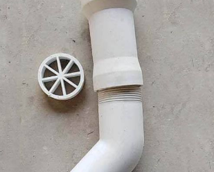 花都水管维修哪家好