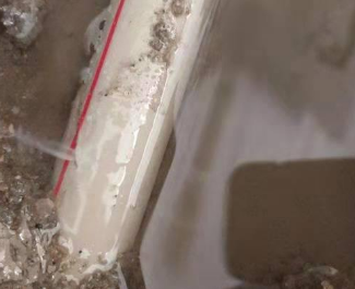 花都卫生间防水价格