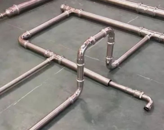 花都卫生间防水多少钱