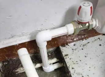 花都卫生间测漏水多少钱